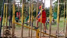 Desafio Aventura . sezonul 1 . Episodul 12  din 10 Februarie 2026 .part 2