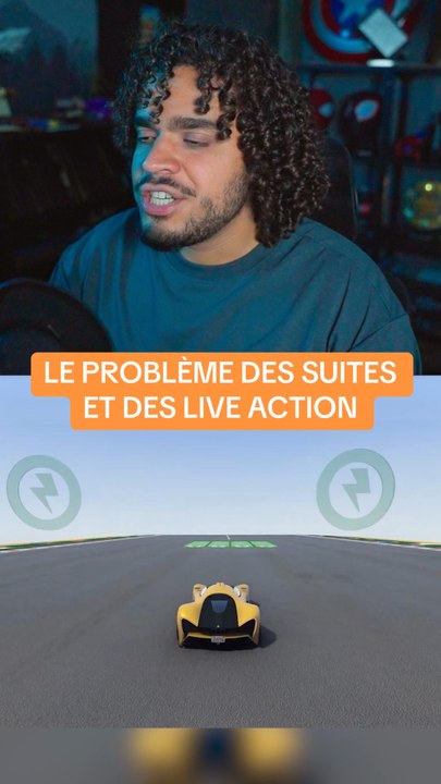 C’est vrai ça ? Ou c’est plus complicado amigo ?