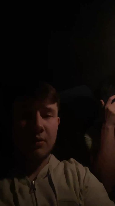 elle m’a dis c’est bon y’a plus d’espoirs c’est bon tu changera jamais #niaks #badmass