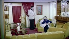 HD فيلم (  حياتي عذاب  ) - هند رستم - مشاهدة افلام عربي جديدة جودة