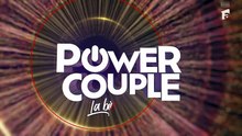 Power Couple România - Sezonul 3 - Episodul 17 de Marti, 10 Februarie 2026