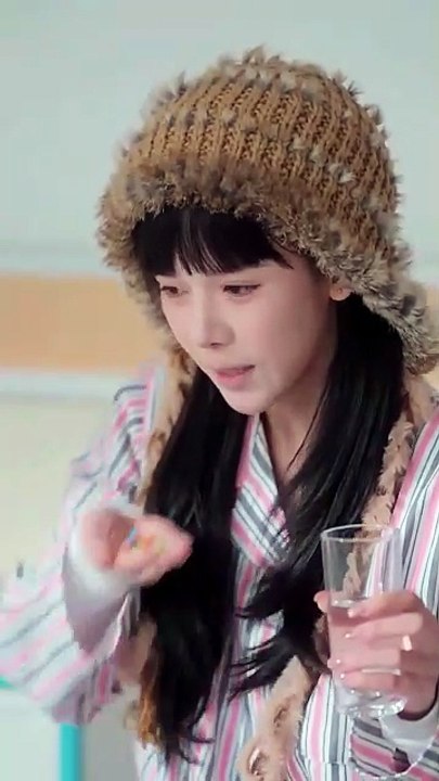 the fallen love chinese drama