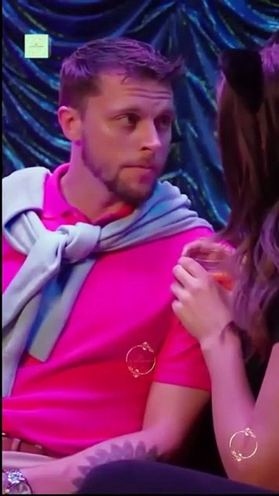 Finding Master Right  Full Movie