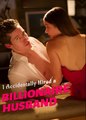 I Accidentally Hired A Billionaire Husband - Drama