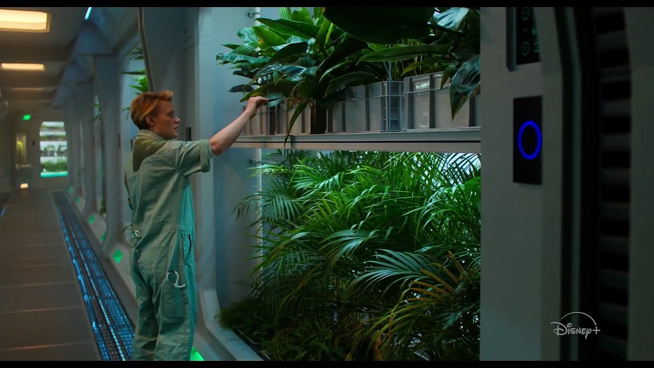 Destins Croisés Film