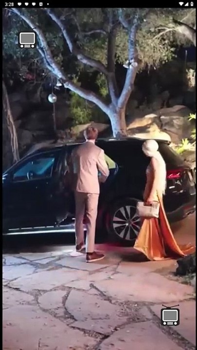 Blood & Silver: Rise of the Alpha's Rejected Mate Short Drama