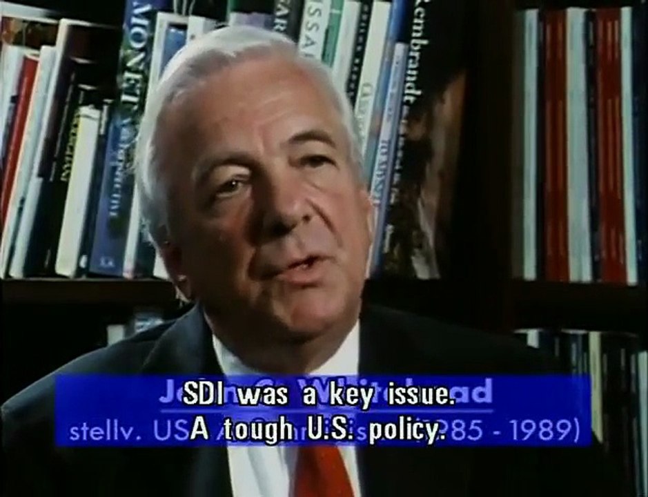 That Was The Gdr A History Of The Other Germany Episode 7 We Are The People