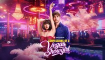 [EngSub] Confessions of a Vegas Showgirl (HOT DRAMA)