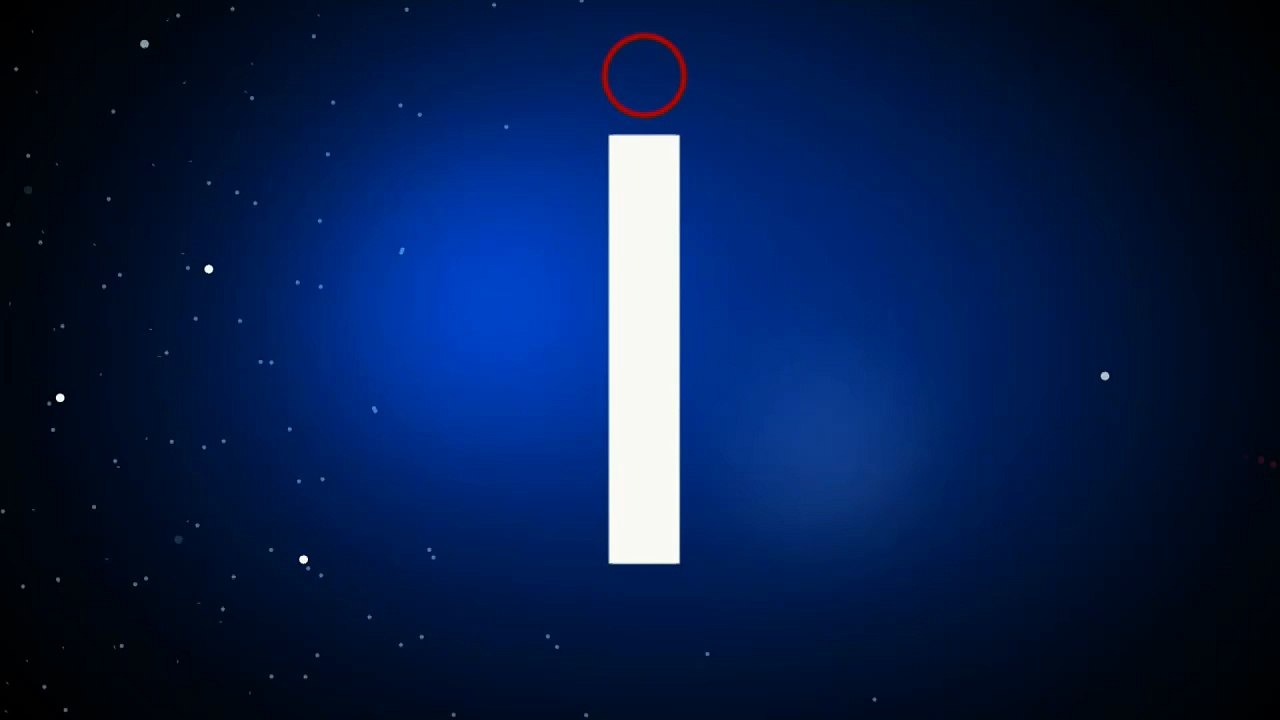 DEFESA DE BOLSONARO FAZ NOVO PEDIDO DE PRISÃO DOMICILIAR | OS PINGOS NOS IS - 10/02/26