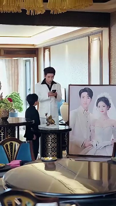 May This Farewell Be Forever#FULL