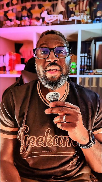 Cobra : Le Flic Radical de Stallone qui Défie la Réalité