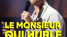 Gérémy Crédeville se rappellera de cette date toute sa vie… et ses filles aussi ! 😱