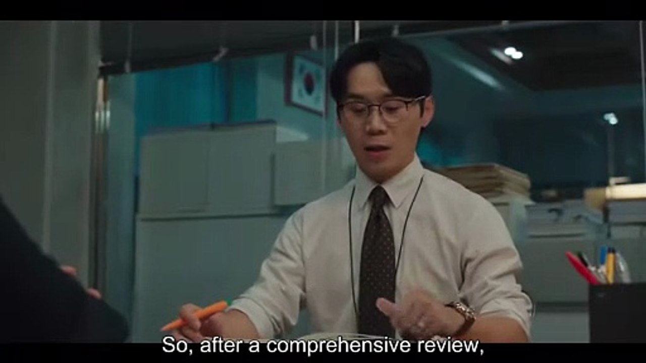 01 WHEN THE PHONE RINGS