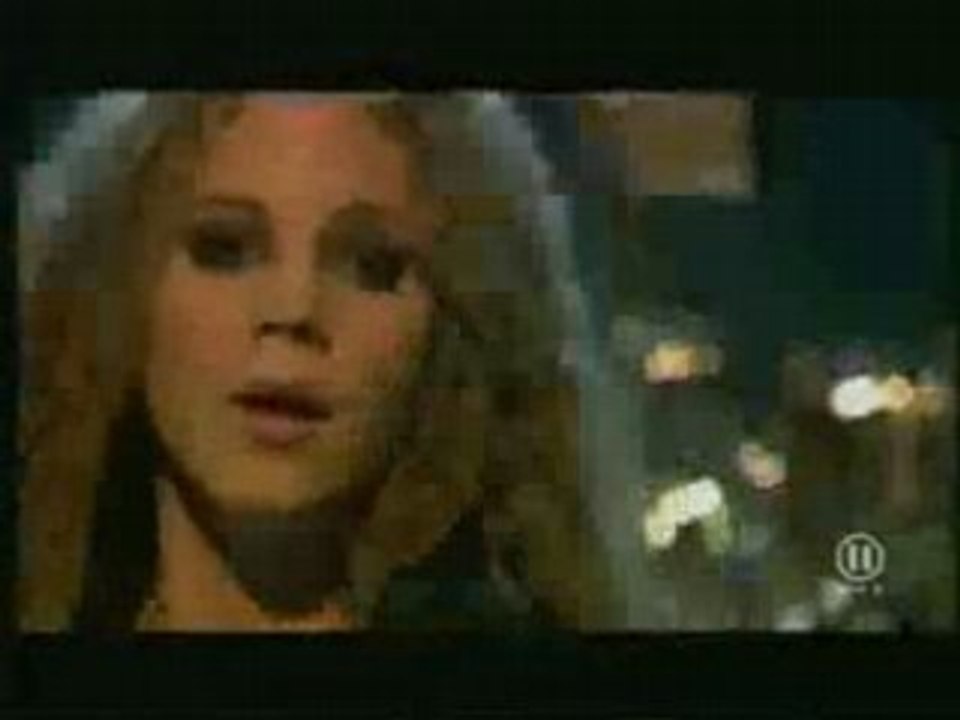 LaFee @ The Dome 46 - Shut Up