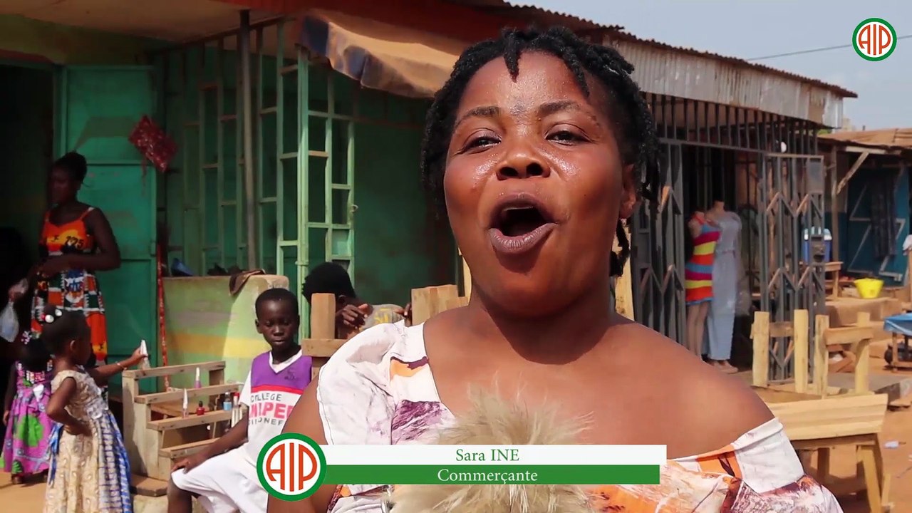 Région-Gagnoa/ Plaidoyer pour l’amélioration et le renforcement du transport communal