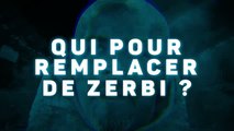Marseille - Beye, Conceição, Chelle... Qui pour remplacer De Zerbi ?