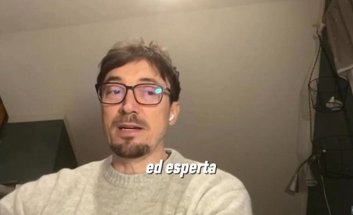 VIDEO / Ds Bodo Glimt: "Inter squadra forte ed esperta. Ma noi pronti a..."