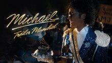 Michael | Tráiler oficial subtitulado