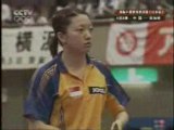 GUO Yue CHN vs LI Jia Wei SIN S2