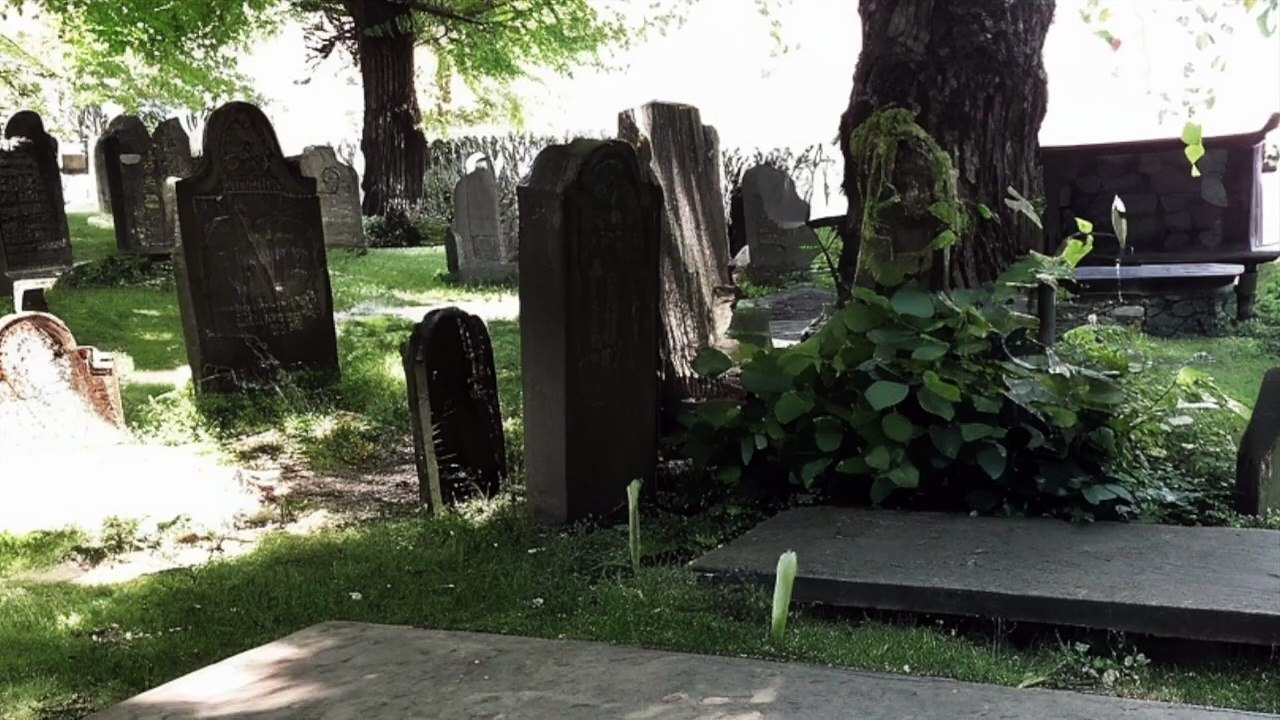 3 TERRIFYING Haunted Places in Nova Scotia - True Ghost Stories!