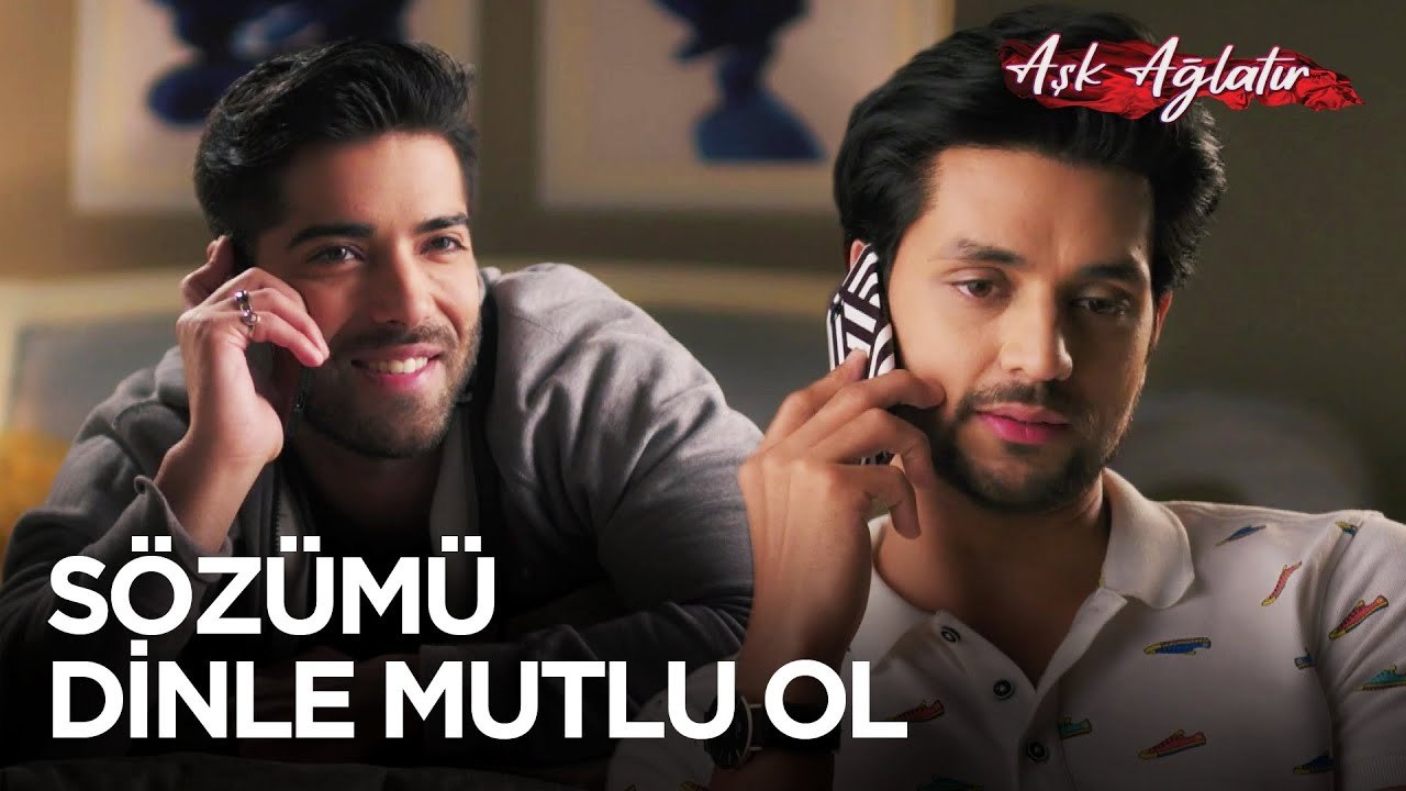 Eski Kocadan Yeni Kocaya Aşk Taktikleri | Aşk Ağlatır Hint Dizisi 153. Bölüm