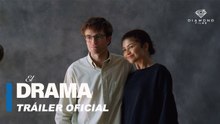 El Drama | Tráiler oficial subtitulado