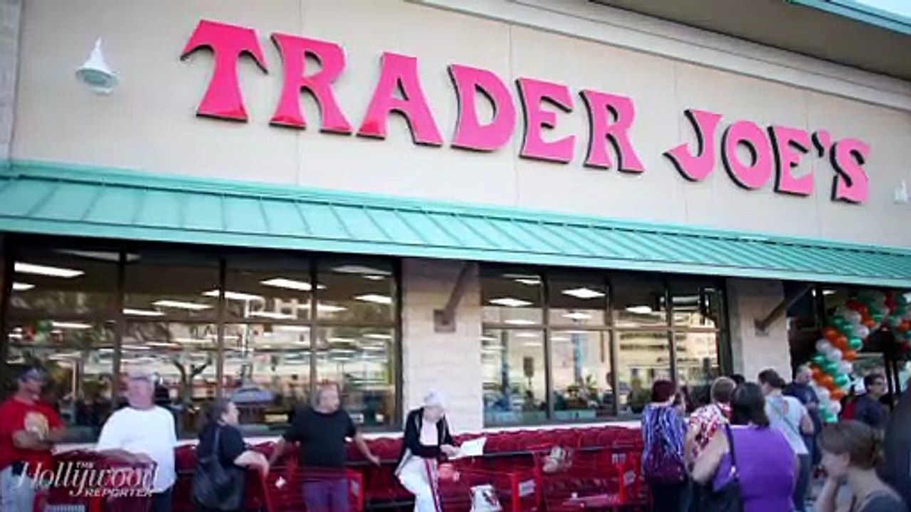 Geoffrey Owens Lands Recurring Role on Tyler Perry's 'The Haves and the Have Nots' | THR News