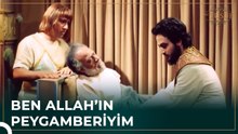 Hz. Yusuf Peygamberliğini Açıkladı 🤲🏻 | Hz. Yusuf