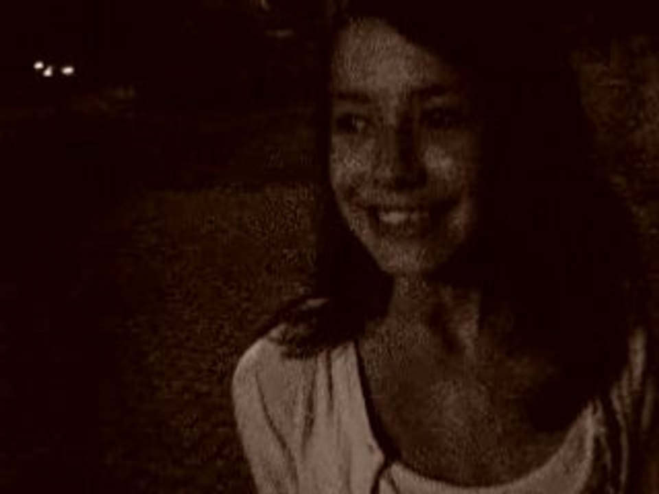 Laetitia x3