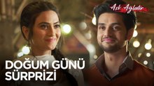 Eski Karısı Kunal'a Dair Hiçbir Şeyi Unutmadı 😍 | Aşk Ağlatır Hint Dizisi 139. Bölüm