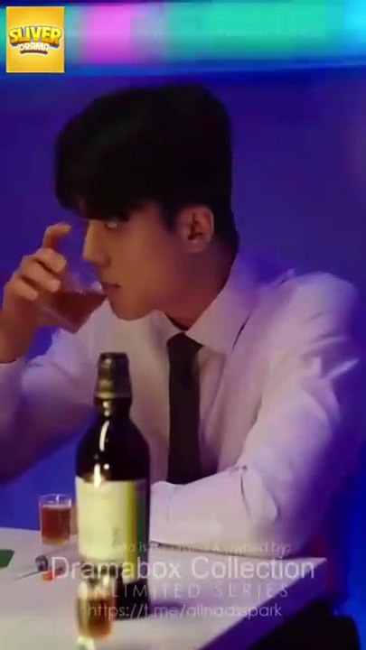 Spoiled By My Billionaire Baby Daddy Full English Sub Movie I Hot ShortFilms - Best Romance #KDrama 2025