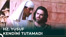 Ne Yaptığınızı Sanıyorsunuz Siz? | Hz. Yusuf
