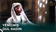 Züleyha Çok Fakirleşti | Hz. Yusuf