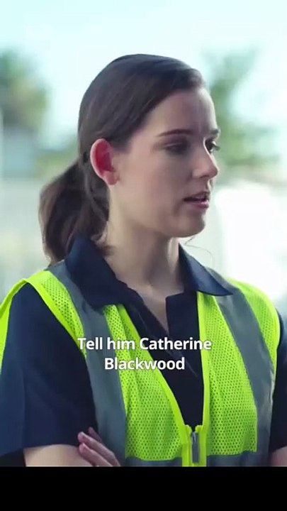 My Sister is The Warlord Queen #fullversion