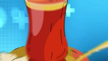 5 Manfaat jika Anda Berhenti Minum Minuman Manis selama 30 Hari