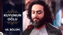 İftiranın Sonu | Kuyunun Oğlu