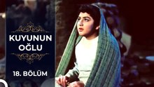 Allah'ın Dini | Kuyunun Oğlu