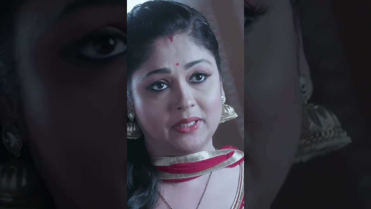 Bir Gün Aşklar Biter Hatıralar Kalır #shorts #aşkağlatır #silsila