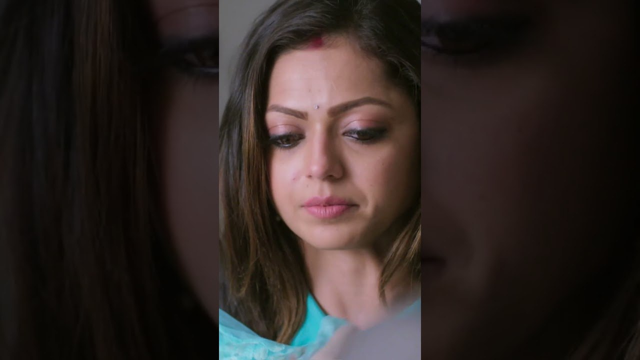 ''Al Gülüm Ver Gülüm Dedi Kadına Saldırdı'' #shorts #aşkağlatır #silsila #india