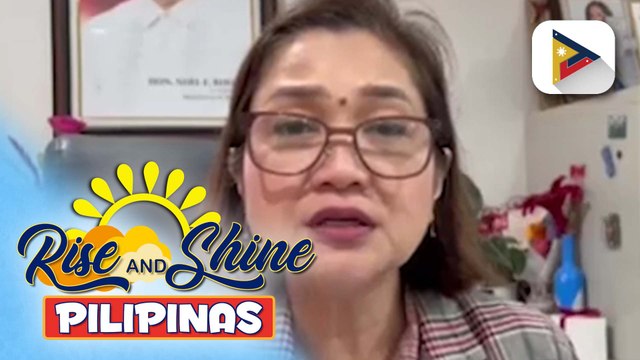 Nasa 32 barangay sa Albay, apektado ng ashfall mula sa malakas na ibinugang uson ng Bulkang #Mayon | ulat ni Helen Balaen ng Radyo Pilipinas-Albay