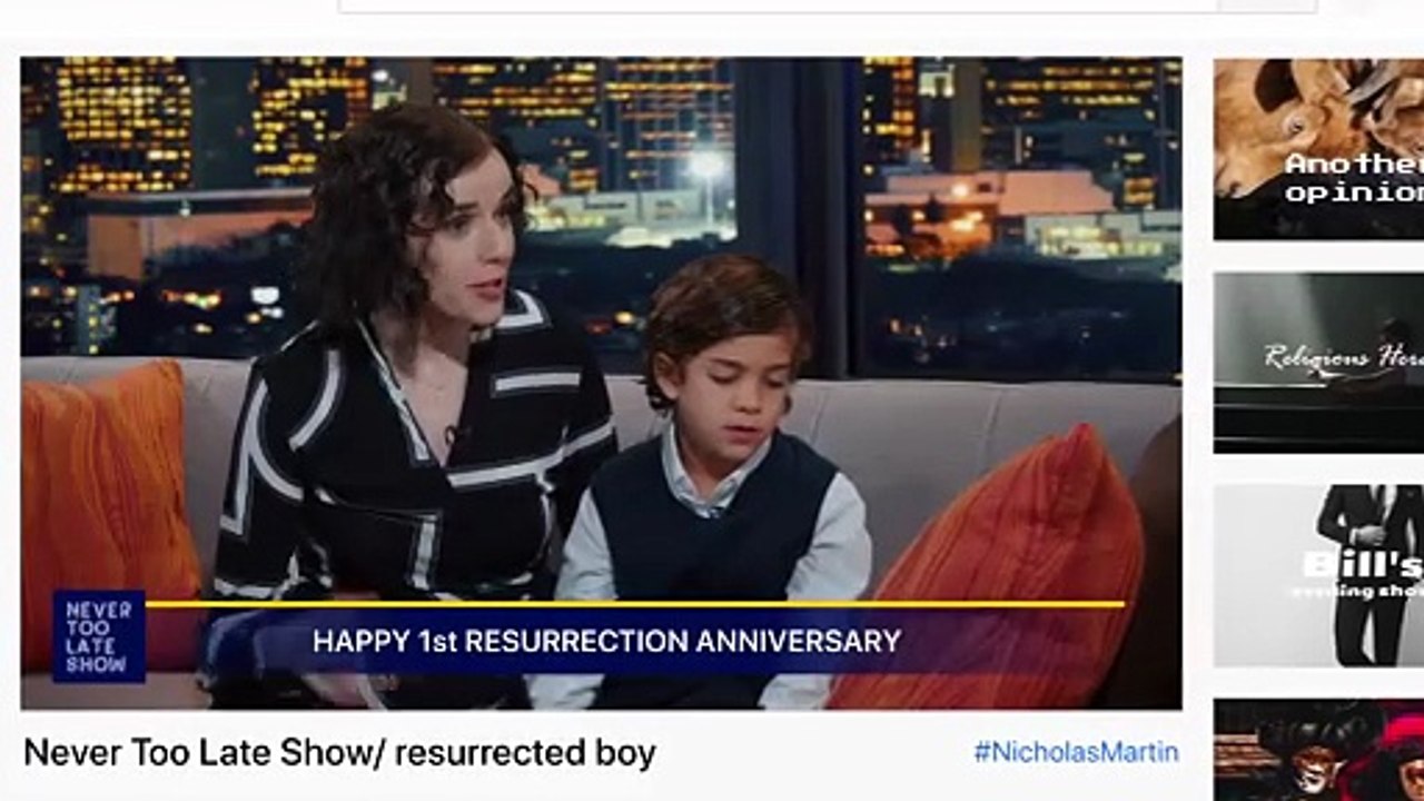 ASSISTIR A RESSURREIÇÃO DO MAL FILME COMPLETO DUBLADO