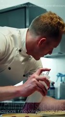 Yes, Chef!- Drama FULL MOVIES ENGLISH SUB