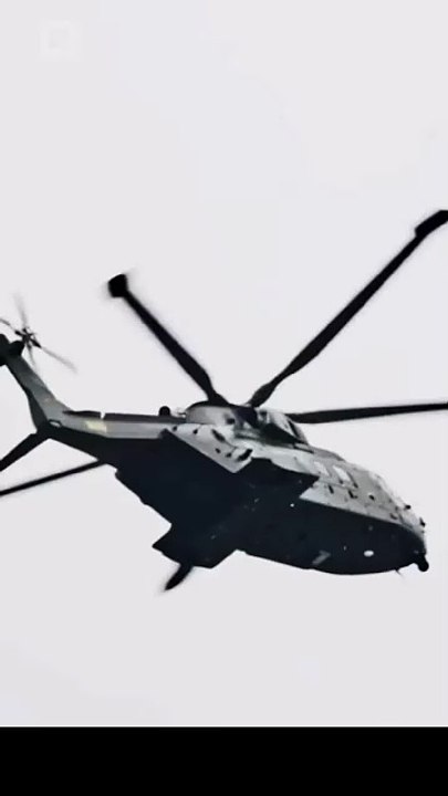 My Sister is The Warlord Queen #fullversion