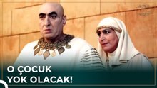 Kahinler Hz. Yusuf'a Büyü Yaptı | Hz. Yusuf