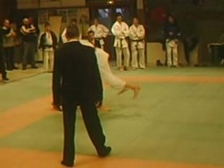Seb kata guruma
