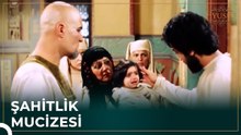 Bebek, Hz. Yusuf'a Şahitlik Etti 🤲🏻 | Hz. Yusuf