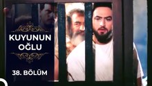 Züleyha'nın Mektubu | Kuyunun Oğlu