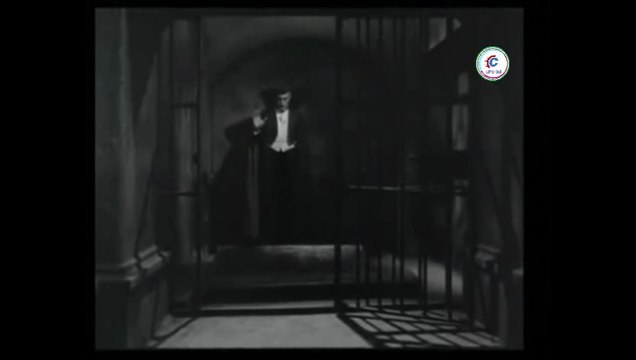 El mundo de los vampiros (1960) Mauricio Garces, Guillermo Murray, Erna Martha Bauman y Silvia Fournier