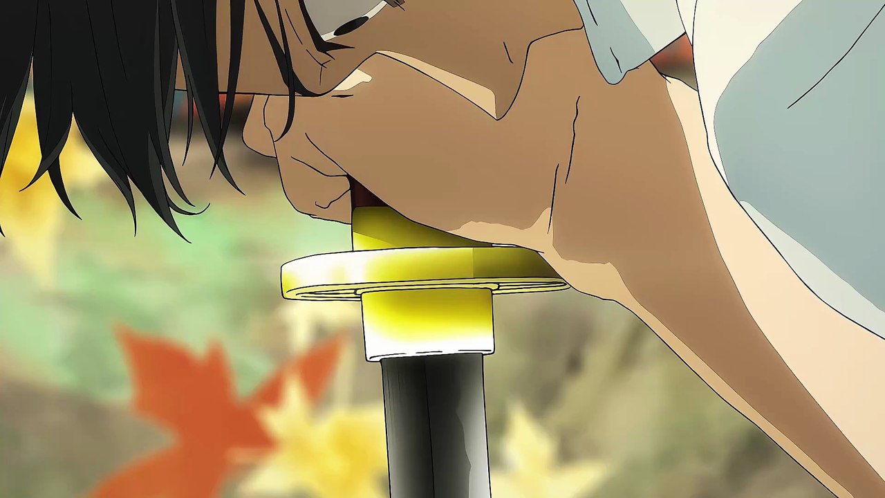 Yuta Okkotsu Twixtor Clips For Edit 4K60FPS Season 3 Episode 1 Jujutsu Kaisen