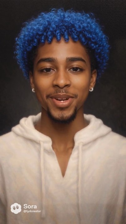 tydcreator